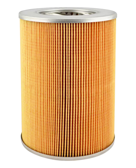 Baldwin PT191 Hydraulic Sump Filter Element