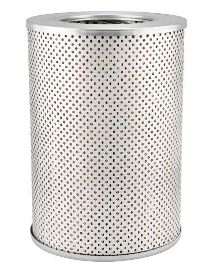 Baldwin PT193 Hydraulic or Full-Flow Lube Filter Element