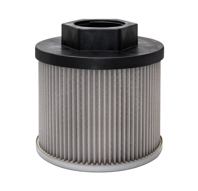 Baldwin PT9277 Wire Mesh Hydraulic Element