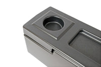 Thumbnail for Deezee Universal Tool Box - Specialty Wheel Well Poly