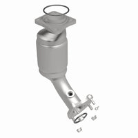 Thumbnail for Magnaflow 04-07 Nissan Murano 3.5L Direct Fit Catalytic Converter