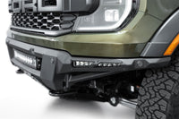 Thumbnail for ADD 2024+ Ford Ranger Raptor Phantom Front Bumper