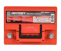 Thumbnail for Odyssey Battery Auto/Truck/Heavy Duty & Commercial Performance AGM Battery (47-650)