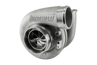 Thumbnail for Turbosmart Oil Cooled 7675 V-Band Inlet/Outlet A/R 0.96 External Wastegate TS-1 Turbocharger