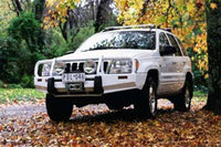 Thumbnail for ARB Combar G/Cherokee Wj/Wg99-04 8-9.5