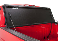 Thumbnail for BAK 2024 Toyota Tacoma 5ft Bed BAKFlip Fibermax Bed Cover