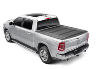 Thumbnail for UnderCover 19-20 Ram 1500 (w/ Rambox) 5.7ft Armor Flex Bed Cover