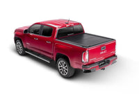 Thumbnail for Retrax 2023 Chevrolet/GMC Colorado/Canyon 5ft Bed RetraxPRO MX