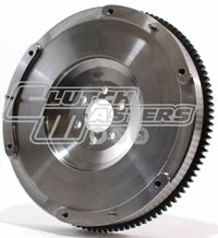 Thumbnail for Clutch Masters 05-07 Audi A4 2.0L T 6 Sp Steel Flywheel