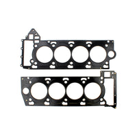 Thumbnail for Cometic Jaguar AJ133 Gen-3 AJ-V8 93mm Bore .050 inch MLS Head Gasket - Right