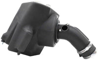 Thumbnail for Airaid17-19 Toyota Highlander 3.5L Intake kit