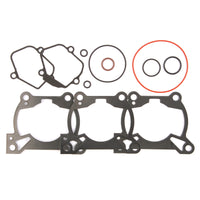 Thumbnail for Cometic 18-23 KTM 85 SX Top End Gasket Kit