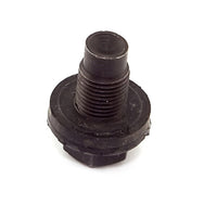 Thumbnail for Omix Oil Pan Drain Plug 87-06 Jeep Wrangler