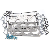 Thumbnail for Cometic Mitsubishi 6G72 Top End Gasket Kit - Without Cylinder Head Gasket - DOHC