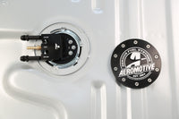 Thumbnail for Aeromotive 78-88 Chevrolet Monte Carlo/Malibu 200 Stealth Gen 2 Fuel Tank