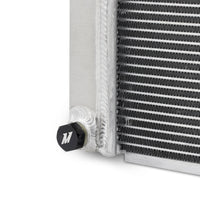 Thumbnail for Mishimoto 2019+ Ram 6.7L Cummins Performance Aluminum Radiator