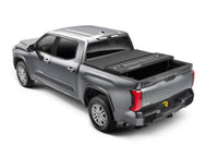 Thumbnail for Extang 2024 Toyota Tacoma (5ft Bed) Solid Fold ALX