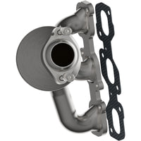 Thumbnail for Magnaflow 10-12 Ford Escape 3.0L Direct Fit Converter