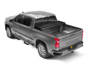 Thumbnail for Extang 2024 Toyota Tacoma (5ft Bed) Trifecta e-Series