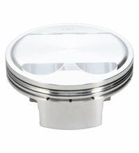 Thumbnail for JE Pistons Yamaha 700 Raptor Piston Kit