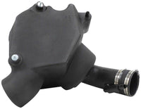 Thumbnail for Airaid17-19 Toyota Highlander 3.5L Intake kit