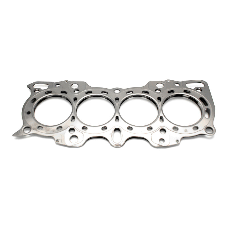 Cometic Honda B18A1/B18B1 .062in MLS Cylinder Head Gasket - 84mm Bore