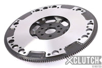 Thumbnail for XClutch 05-10 Ford Mustang GT 4.6L Chromoly Flywheel