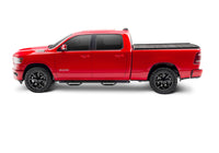 Thumbnail for Retrax 2019 Ram 1500 RetraxPRO XR