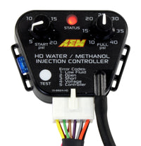 Thumbnail for AEM V3 WATER/METHANOL HD KIT - NO RESERVOIR (Internal Map)