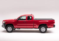 Thumbnail for Retrax 2024 Toyota Tacoma 5ft Bed RetraxONE MX