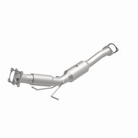 Thumbnail for Magnaflow 04-05 Volvo S60 2.4L Direct Fit Converter