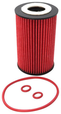 Thumbnail for K&N VW Diesel Oil Filter