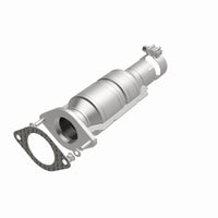 Thumbnail for Magnaflow 11-12 Chevrolet Malibu 2.4L Direct Fit Converter