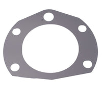 Thumbnail for Omix Axle Bearing Retainer Shim AMC20 .0003-In 76-86 CJ