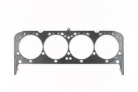 Thumbnail for Cometic Chevy Gen1 Small Block V8 .056in MLS Cylinder Head Gasket - 4.185in Bore - Round Bore