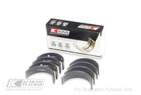 Thumbnail for King Ford Ecoboost 3.5L V6 (Size 0.05) Main Bearing Set