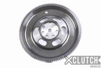 Thumbnail for XClutch 1997 Mitsubishi Lancer EVO IV 2.0L Chromoly Flywheel