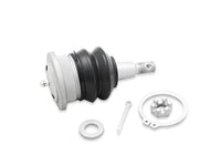 Thumbnail for SuperPro Upper Control Arm Replacement Bushing Kit (1 Arm) (For TRC6670)