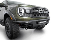 Thumbnail for ADD 2024+ Ford Ranger Raptor Phantom Front Bumper