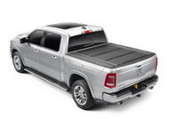 Thumbnail for UnderCover 19-20 Ram 1500 (w/ Rambox) 5.7ft Armor Flex Bed Cover