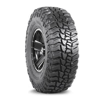 Thumbnail for Mickey Thompson Baja Boss Tire - 35X12.50R17LT 119Q D 90000119973