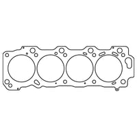 Thumbnail for Cometic Toyota 2UZ-FE .060in MLS Cylinder Head Gasket - 98mm Bore - LHS