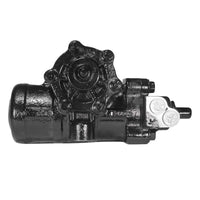 Thumbnail for Yukon Gear 09-24 Dodge Ram 2500/3500 w/6-Bolt Design Power Steering Gear Box