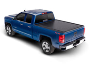 Thumbnail for Retrax 14-up Chevy/GMC 1500 6.5ft Bed / 15-up 2500/3500 RetraxONE MX