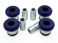 Thumbnail for SuperPro Rear Control Arm Upp Bushing Kit