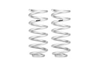 Thumbnail for Eibach 21-24 Chevrolet Suburban SUV 4WD GMT T1XX Pro-Lift Springs - Front Only (Set of 2)