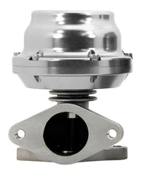 Thumbnail for TiAL Sport F38 Wastegate 38mm .5 Bar (7.25 PSI) - Silver