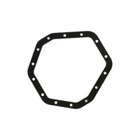 Thumbnail for Cometic Jaguar All Independent Differentials .060in AFM Differential Cover Gasket