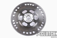 Thumbnail for XClutch 07-08 Honda Fit Sport 1.5L Lightweight Chromoly Flywheel