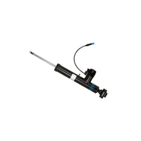 Thumbnail for Bilstein B4 OE Replacement 12-15 BMW 328i/335i Rear Shock Absorber